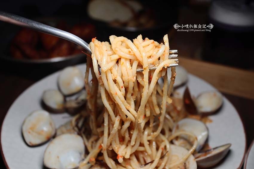 【板橋餐酒館】『印相餐酒 Tales in Focus』近板 【板橋餐酒館】『印相餐酒 Tales in Focus』近板