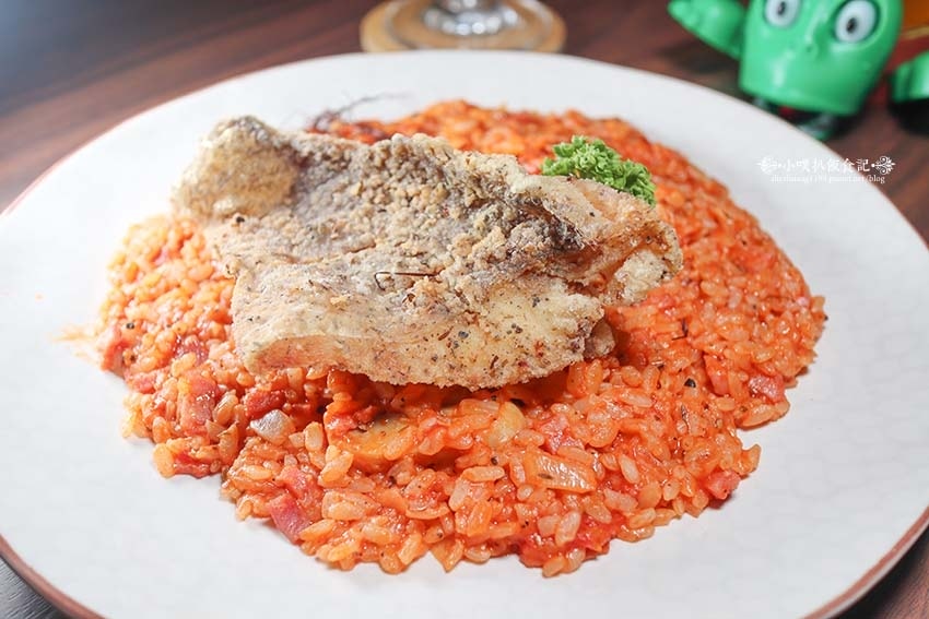 【板橋餐酒館】『印相餐酒 Tales in Focus』近板 【板橋餐酒館】『印相餐酒 Tales in Focus』近板