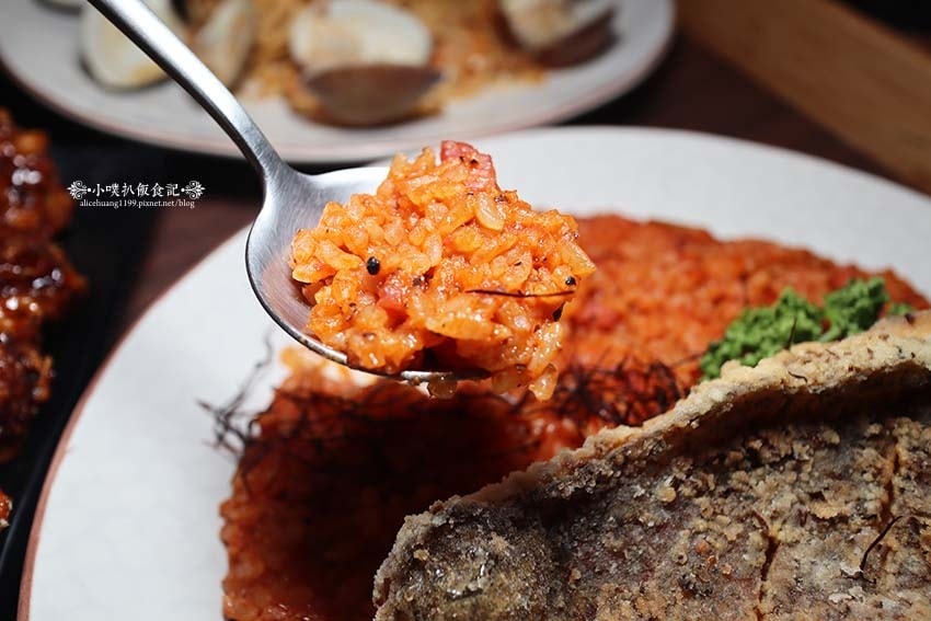 【板橋餐酒館】『印相餐酒 Tales in Focus』近板 【板橋餐酒館】『印相餐酒 Tales in Focus』近板