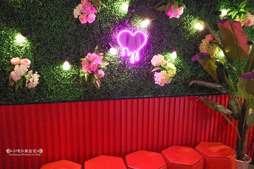 【板橋餐酒館】『印相餐酒 Tales in Focus』近板 【板橋餐酒館】『印相餐酒 Tales in Focus』近板