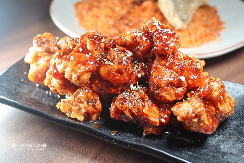 【板橋餐酒館】『印相餐酒 Tales in Focus』近板 【板橋餐酒館】『印相餐酒 Tales in Focus』近板