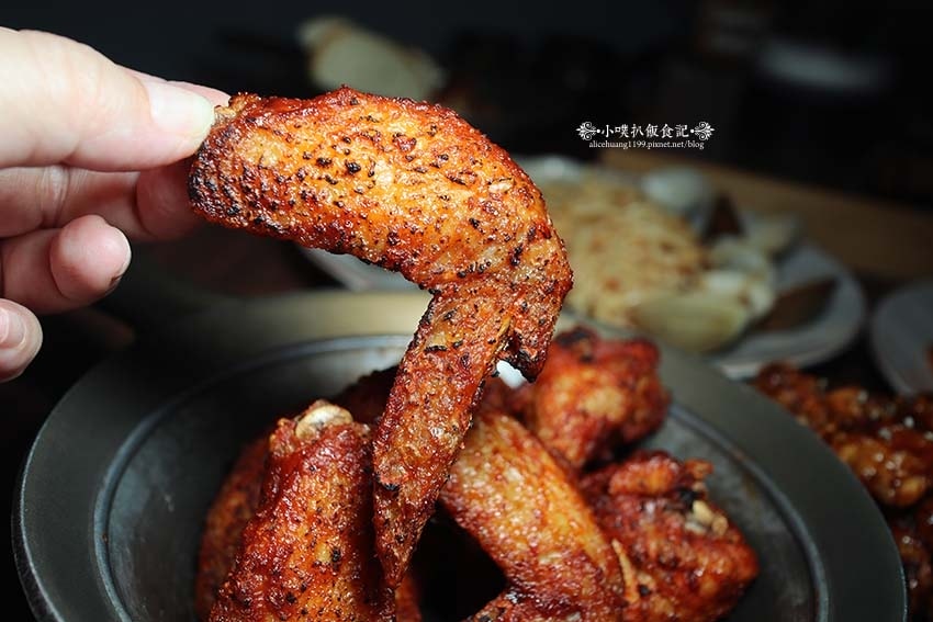 【板橋餐酒館】『印相餐酒 Tales in Focus』近板 【板橋餐酒館】『印相餐酒 Tales in Focus』近板