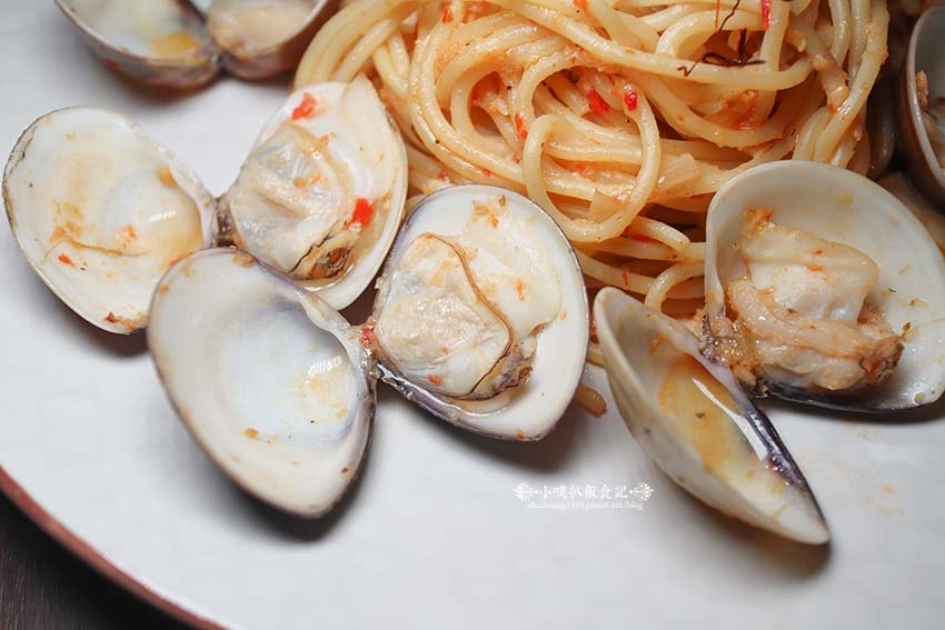 【板橋餐酒館】『印相餐酒 Tales in Focus』近板 【板橋餐酒館】『印相餐酒 Tales in Focus』近板