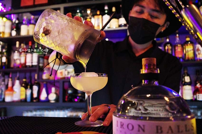 【板橋餐酒館】『印相餐酒 Tales in Focus』近板 【板橋餐酒館】『印相餐酒 Tales in Focus』近板