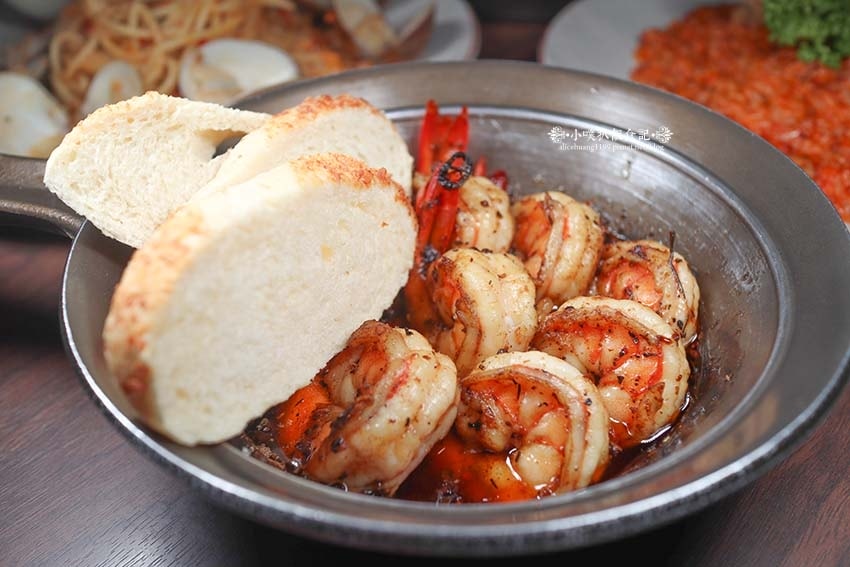 【板橋餐酒館】『印相餐酒 Tales in Focus』近板 【板橋餐酒館】『印相餐酒 Tales in Focus』近板