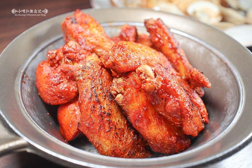 【板橋餐酒館】『印相餐酒 Tales in Focus』近板 【板橋餐酒館】『印相餐酒 Tales in Focus』近板