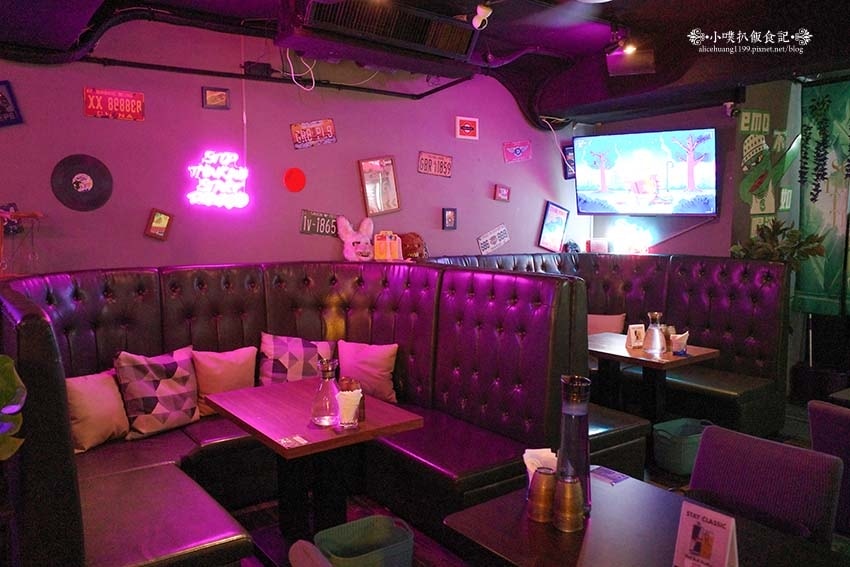 【板橋餐酒館】『印相餐酒 Tales in Focus』近板 【板橋餐酒館】『印相餐酒 Tales in Focus』近板