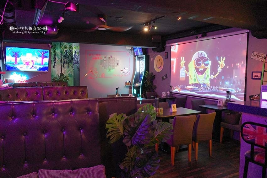 【板橋餐酒館】『印相餐酒 Tales in Focus』近板 【板橋餐酒館】『印相餐酒 Tales in Focus』近板