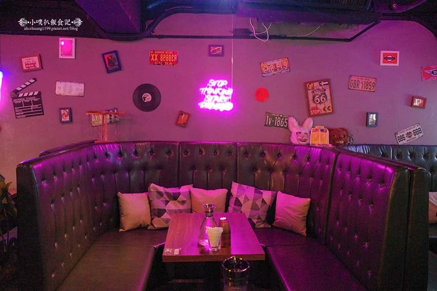 【板橋餐酒館】『印相餐酒 Tales in Focus』近板 【板橋餐酒館】『印相餐酒 Tales in Focus』近板