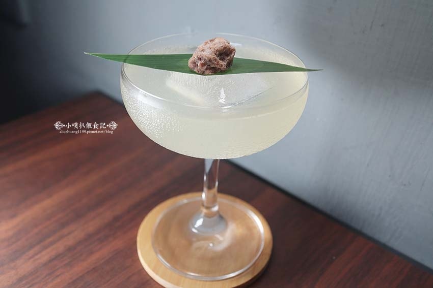 【板橋餐酒館】『印相餐酒 Tales in Focus』近板 【板橋餐酒館】『印相餐酒 Tales in Focus』近板