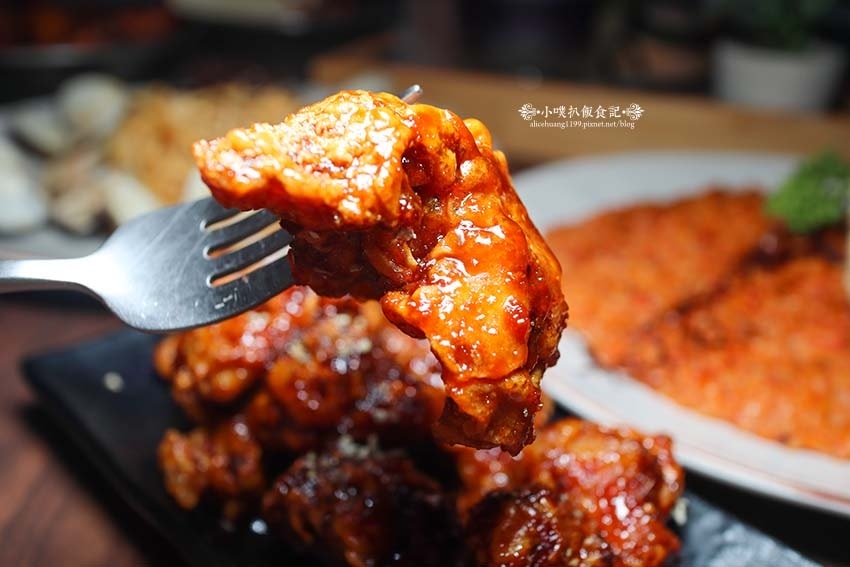 【板橋餐酒館】『印相餐酒 Tales in Focus』近板 【板橋餐酒館】『印相餐酒 Tales in Focus』近板