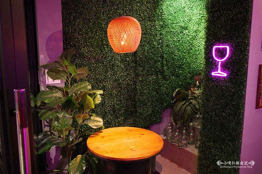 【板橋餐酒館】『印相餐酒 Tales in Focus』近板 【板橋餐酒館】『印相餐酒 Tales in Focus』近板