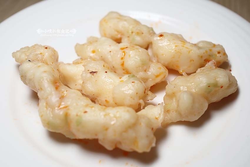 【內湖火鍋推薦】『四川龍府』近葫洲站/生日壽星幾歲就送幾隻蝦 【內湖火鍋推薦】『四川龍府』近葫洲站/生日壽星幾歲就送幾隻蝦