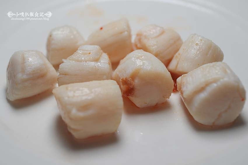 【內湖火鍋推薦】『四川龍府』近葫洲站/生日壽星幾歲就送幾隻蝦 【內湖火鍋推薦】『四川龍府』近葫洲站/生日壽星幾歲就送幾隻蝦