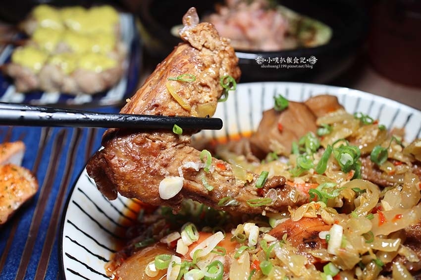 【台北東區居酒屋】『激安&色酒(吉烹酒場敦南三號店)』近忠孝 【台北東區居酒屋】『激安&色酒(吉烹酒場敦南三號店)』近忠孝