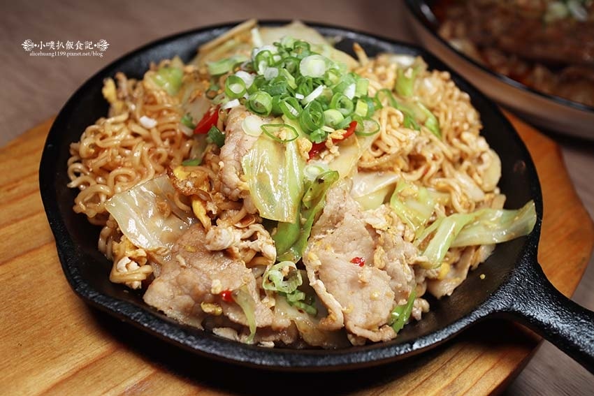 【台北東區居酒屋】『激安&色酒(吉烹酒場敦南三號店)』近忠孝 【台北東區居酒屋】『激安&色酒(吉烹酒場敦南三號店)』近忠孝