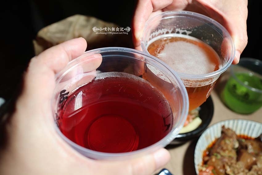 【台北東區居酒屋】『激安&色酒(吉烹酒場敦南三號店)』近忠孝 【台北東區居酒屋】『激安&色酒(吉烹酒場敦南三號店)』近忠孝