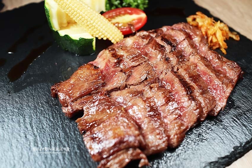 【台北東區居酒屋】『激安&色酒(吉烹酒場敦南三號店)』近忠孝 【台北東區居酒屋】『激安&色酒(吉烹酒場敦南三號店)』近忠孝