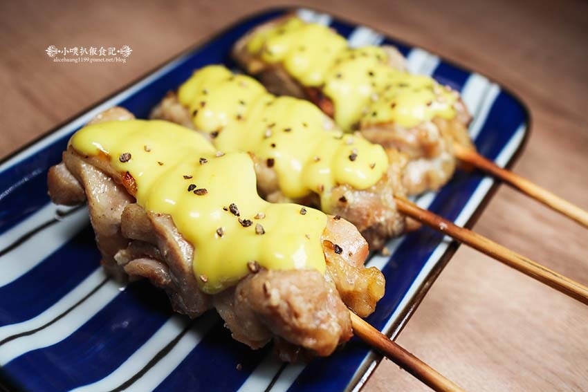 【台北東區居酒屋】『激安&色酒(吉烹酒場敦南三號店)』近忠孝 【台北東區居酒屋】『激安&色酒(吉烹酒場敦南三號店)』近忠孝