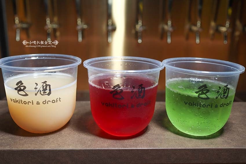 【台北東區居酒屋】『激安&色酒(吉烹酒場敦南三號店)』近忠孝 【台北東區居酒屋】『激安&色酒(吉烹酒場敦南三號店)』近忠孝