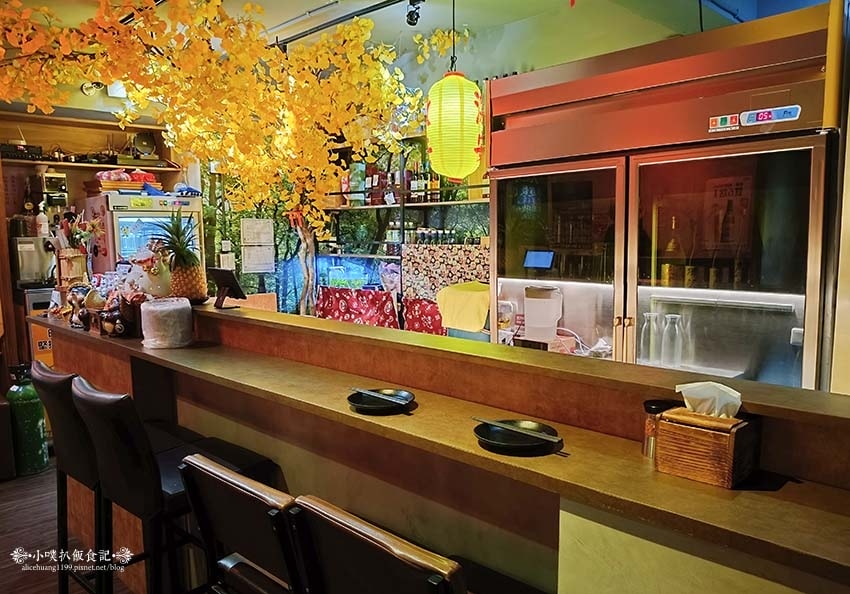 【台北東區居酒屋】『激安&色酒(吉烹酒場敦南三號店)』近忠孝 【台北東區居酒屋】『激安&色酒(吉烹酒場敦南三號店)』近忠孝