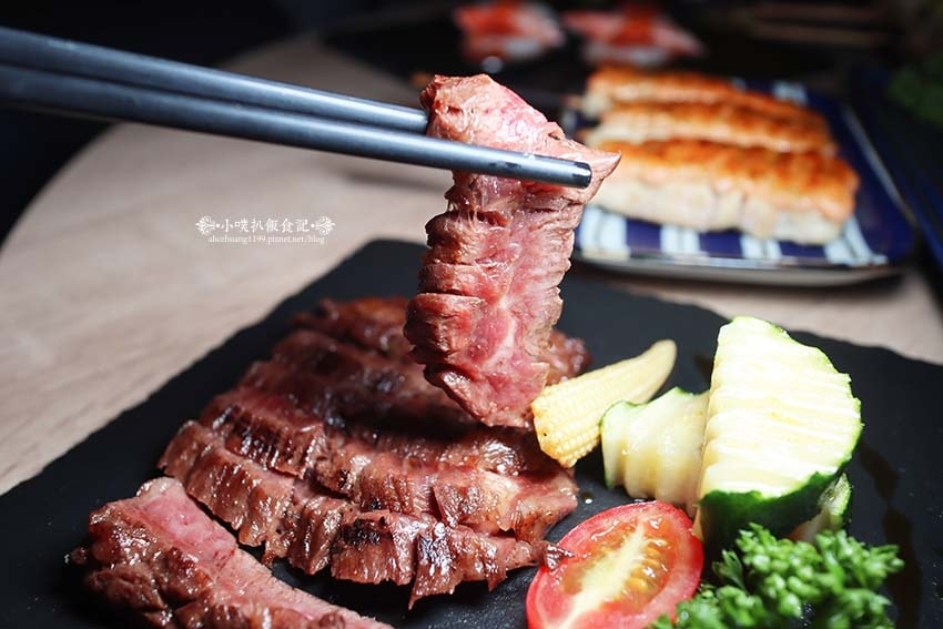 【台北東區居酒屋】『激安&色酒(吉烹酒場敦南三號店)』近忠孝 【台北東區居酒屋】『激安&色酒(吉烹酒場敦南三號店)』近忠孝