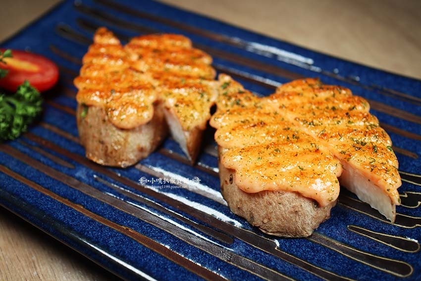 【台北東區居酒屋】『激安&色酒(吉烹酒場敦南三號店)』近忠孝 【台北東區居酒屋】『激安&色酒(吉烹酒場敦南三號店)』近忠孝