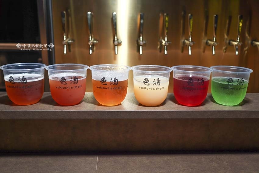 【台北東區居酒屋】『激安&色酒(吉烹酒場敦南三號店)』近忠孝 【台北東區居酒屋】『激安&色酒(吉烹酒場敦南三號店)』近忠孝