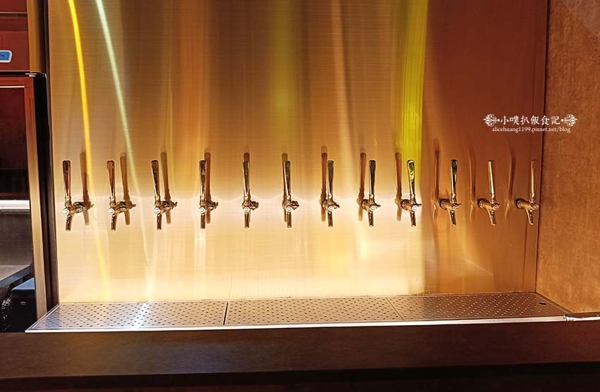 【台北東區居酒屋】『激安&色酒(吉烹酒場敦南三號店)』近忠孝 【台北東區居酒屋】『激安&色酒(吉烹酒場敦南三號店)』近忠孝