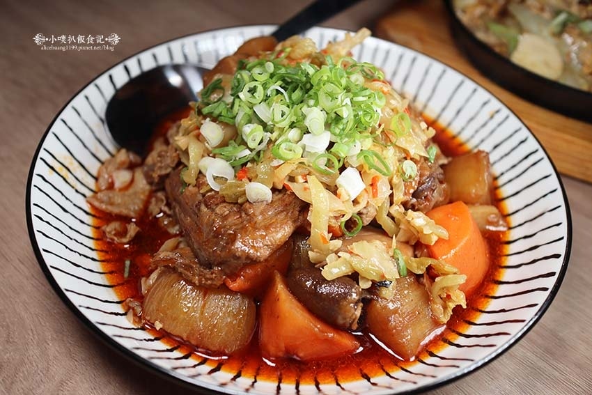 【台北東區居酒屋】『激安&色酒(吉烹酒場敦南三號店)』近忠孝 【台北東區居酒屋】『激安&色酒(吉烹酒場敦南三號店)』近忠孝