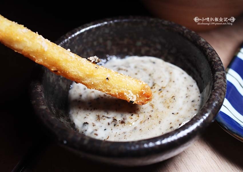 【台北東區居酒屋】『激安&色酒(吉烹酒場敦南三號店)』近忠孝 【台北東區居酒屋】『激安&色酒(吉烹酒場敦南三號店)』近忠孝