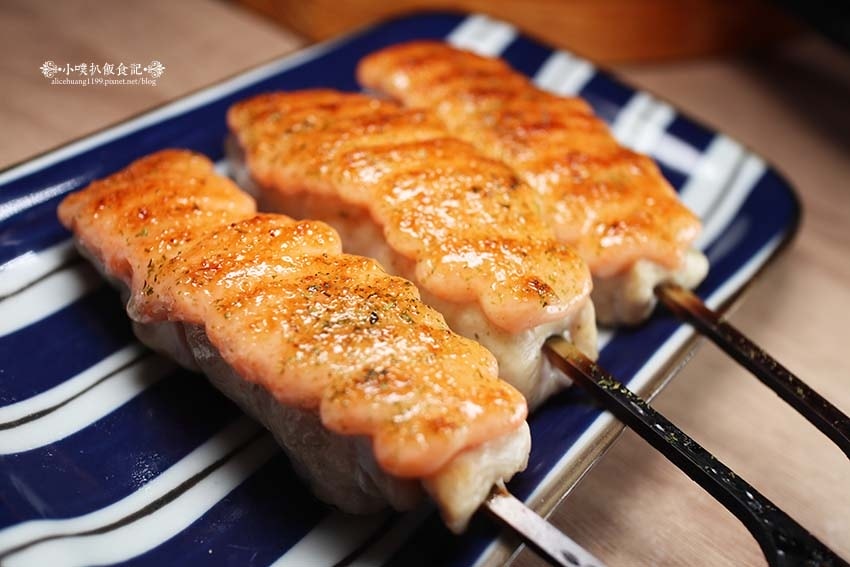 【台北東區居酒屋】『激安&色酒(吉烹酒場敦南三號店)』近忠孝 【台北東區居酒屋】『激安&色酒(吉烹酒場敦南三號店)』近忠孝