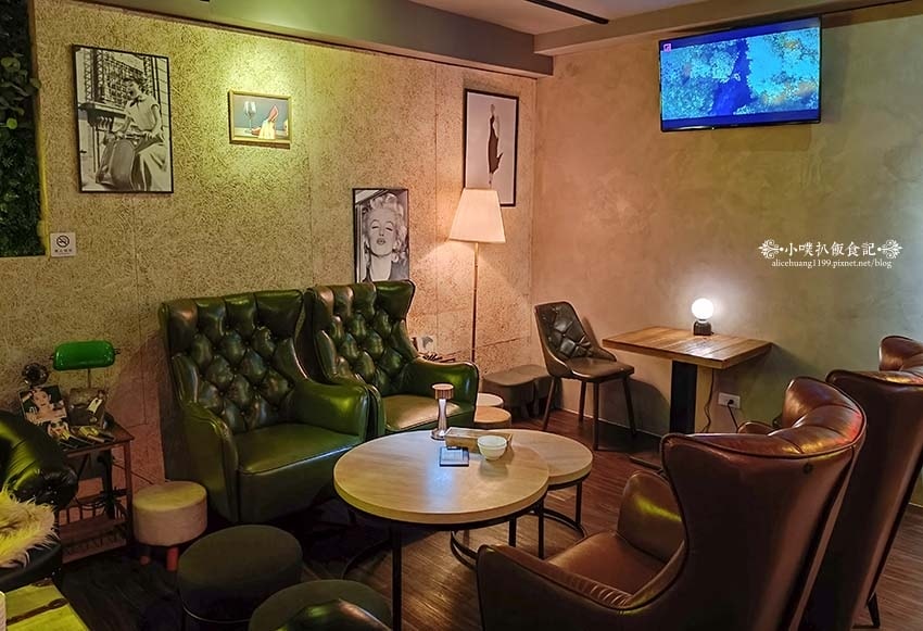 【台北東區居酒屋】『激安&色酒(吉烹酒場敦南三號店)』近忠孝 【台北東區居酒屋】『激安&色酒(吉烹酒場敦南三號店)』近忠孝