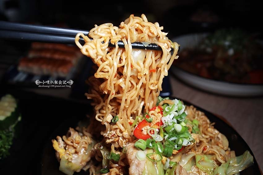 【台北東區居酒屋】『激安&色酒(吉烹酒場敦南三號店)』近忠孝 【台北東區居酒屋】『激安&色酒(吉烹酒場敦南三號店)』近忠孝