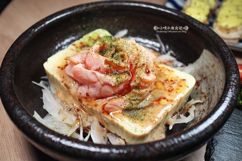 【台北東區居酒屋】『激安&色酒(吉烹酒場敦南三號店)』近忠孝 【台北東區居酒屋】『激安&色酒(吉烹酒場敦南三號店)』近忠孝