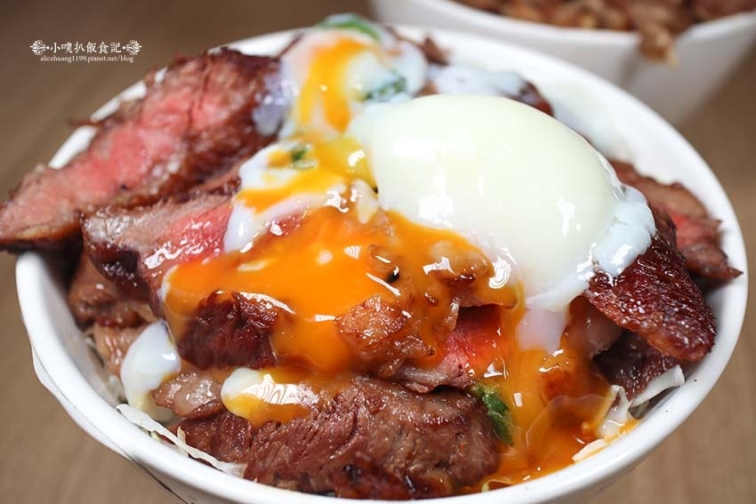 【三峽美食】『肉享家Niku Bliss』近台北大學/超狂爆 【三峽美食】『肉享家Niku Bliss』近台北大學/超狂爆