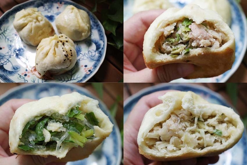 【大台北美食】『台大公館美食懶人包』公館商圈美食全攻略/平價