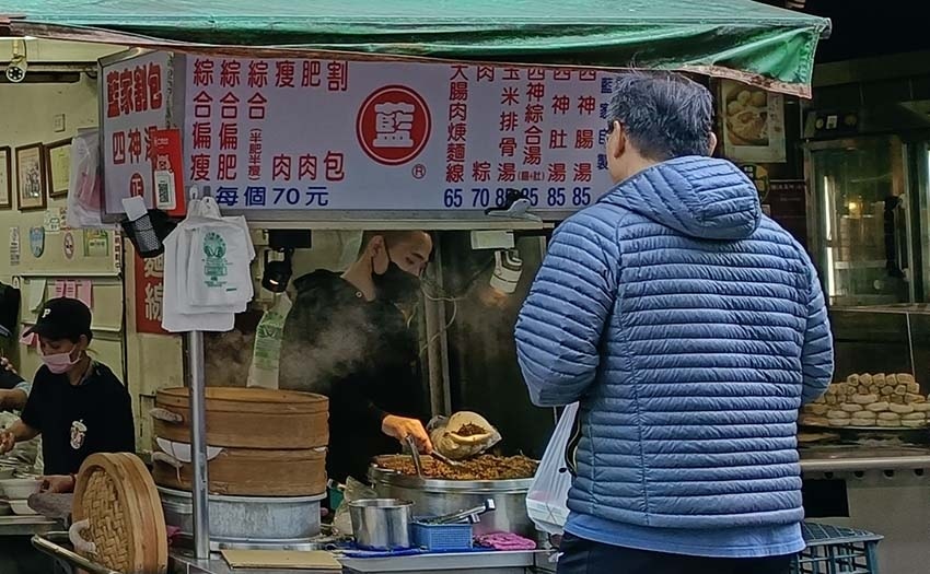 ***【台大公館美食懶人包】近公館站/公館商圈美食全攻略/平