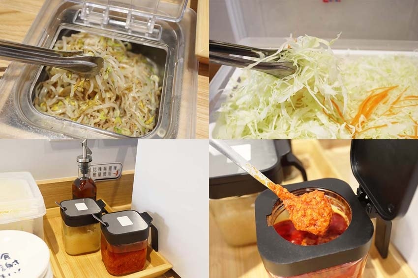 【三峽美食】『肉享家Niku Bliss』近台北大學/超狂爆 【三峽美食】『肉享家Niku Bliss』近台北大學/超狂爆