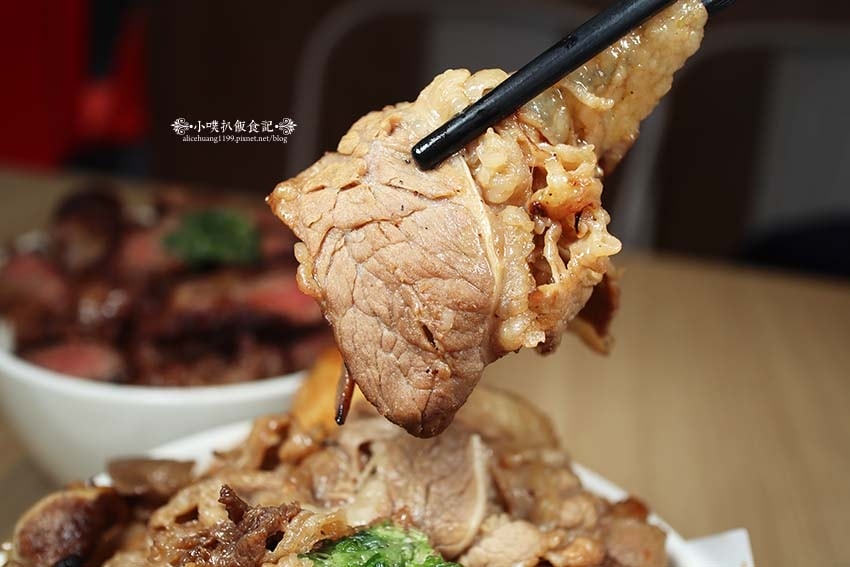 【三峽美食】『肉享家Niku Bliss』近台北大學/超狂爆 【三峽美食】『肉享家Niku Bliss』近台北大學/超狂爆