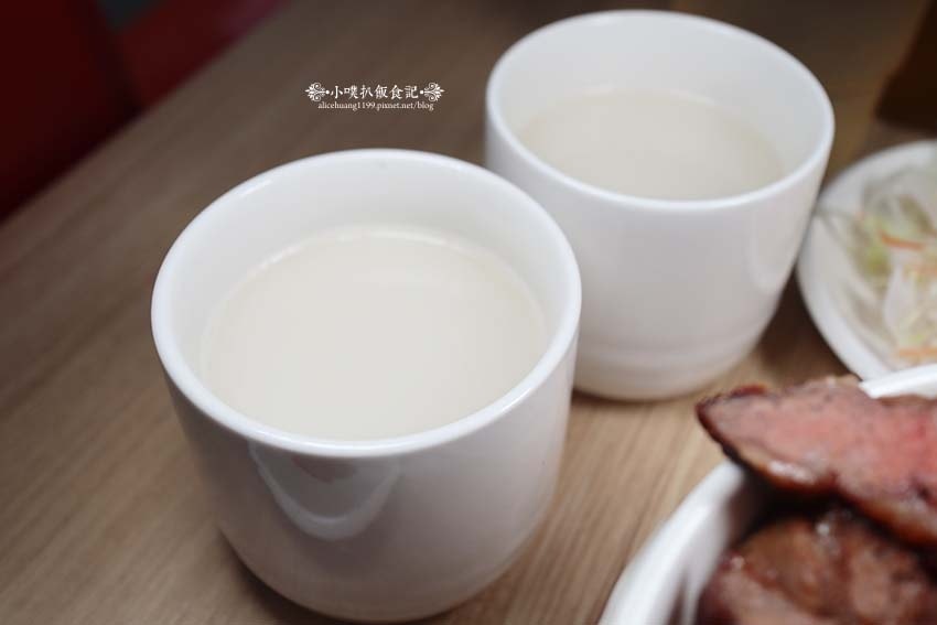 【三峽美食】『肉享家Niku Bliss』近台北大學/超狂爆 【三峽美食】『肉享家Niku Bliss』近台北大學/超狂爆