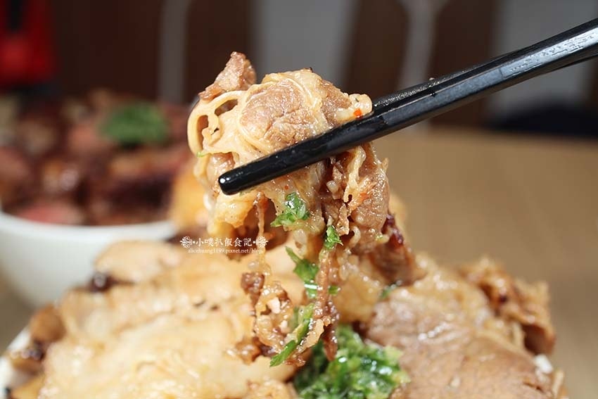 【三峽美食】『肉享家Niku Bliss』近台北大學/超狂爆 【三峽美食】『肉享家Niku Bliss』近台北大學/超狂爆