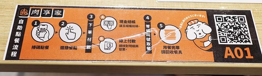 【三峽美食】『肉享家Niku Bliss』近台北大學/超狂爆 【三峽美食】『肉享家Niku Bliss』近台北大學/超狂爆