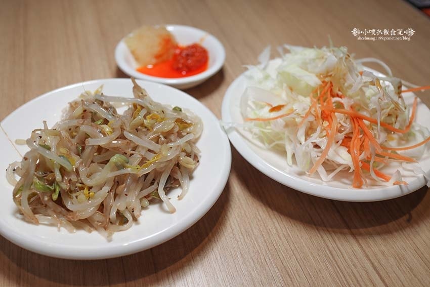 【三峽美食】『肉享家Niku Bliss』近台北大學/超狂爆 【三峽美食】『肉享家Niku Bliss』近台北大學/超狂爆