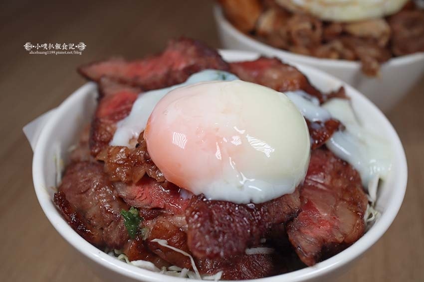 【三峽美食】『肉享家Niku Bliss』近台北大學/超狂爆 【三峽美食】『肉享家Niku Bliss』近台北大學/超狂爆