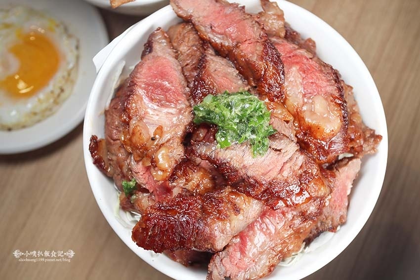 【三峽美食】『肉享家Niku Bliss』近台北大學/超狂爆 【三峽美食】『肉享家Niku Bliss』近台北大學/超狂爆