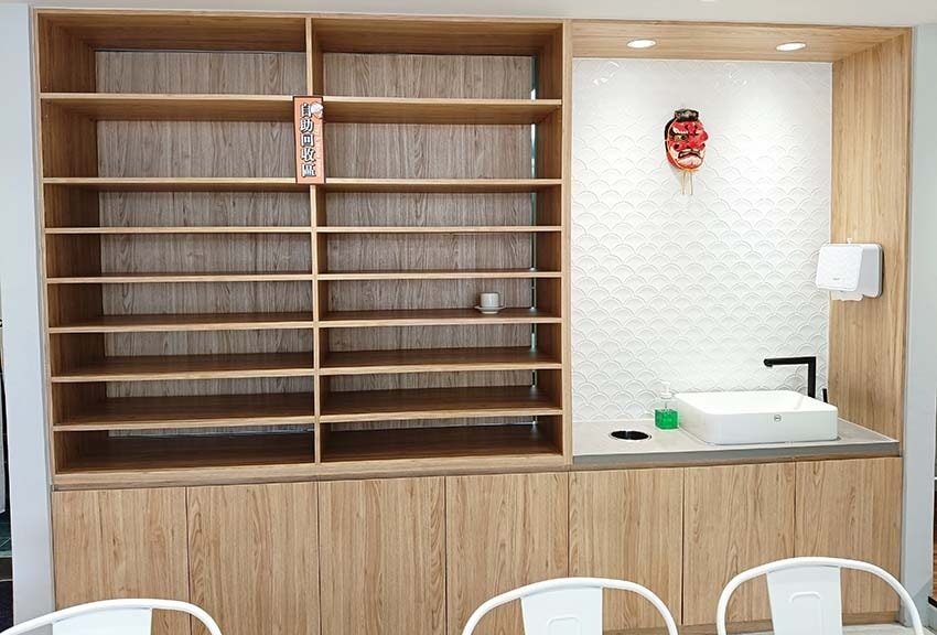 【三峽美食】『肉享家Niku Bliss』近台北大學/超狂爆 【三峽美食】『肉享家Niku Bliss』近台北大學/超狂爆