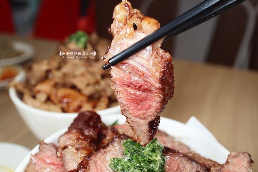 【三峽美食】『肉享家Niku Bliss』近台北大學/超狂爆 【三峽美食】『肉享家Niku Bliss』近台北大學/超狂爆