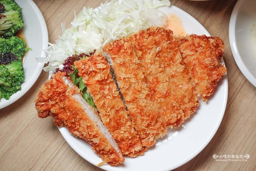 【三峽美食】『肉享家Niku Bliss』近台北大學/超狂爆 【三峽美食】『肉享家Niku Bliss』近台北大學/超狂爆