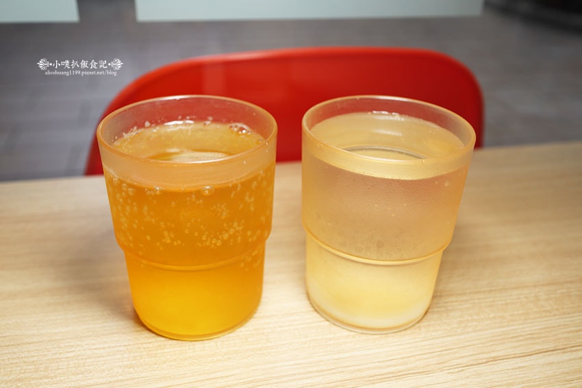 【三峽美食】『肉享家Niku Bliss』近台北大學/超狂爆 【三峽美食】『肉享家Niku Bliss』近台北大學/超狂爆